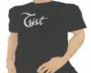 Trist tee