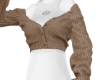 NZ Fall Sweater