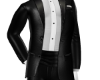 S:Black Tuxedo