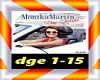 Monika Martin - Gefühl
