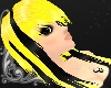 HyperJetLemon HiKARU