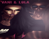 SDl Vanii&Lola Custom7 
