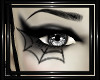 !T! Gothic | Eye Web