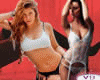 100 Sexy Poses BadGirl