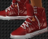 [AS]Red Supra's