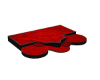ZK_Palco Red