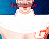 &eth;�&curren;�. Neck Armor M