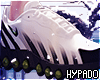 Shoes Air Max