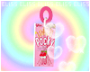 strawb pocky's <3 $$$