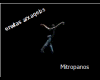 Mitropanos