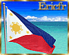 [Efr] Philippines flag
