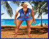 Abby (jump suit)