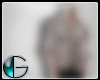 |IGI| Casual Shirt Br