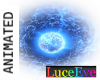 V3 Amalele Effect
