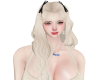 ev hair emiri