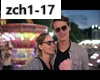 Zyj chwila
