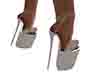 pretty katerin shoes