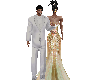 [RK] wedding march