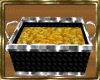 QT~Mac N Cheese Platter