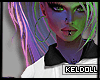 kDoll.:  On Time Top //
