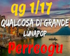 QualcosaDiGrande-Lunapop