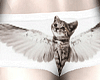 MEOW