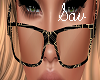 Manhattan Sunglasses