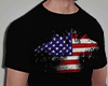 T-Shirt America !