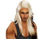 SteweyBlondBlackTipLong