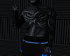 GrimReaper Skeleton Skin