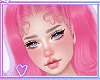 Blanca Pink