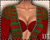 Christmas Pajamas RLL