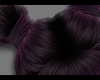 ヨネ. Emala Purple
