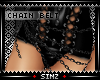 SZ | Chains Belt