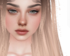 Amelia Anyskin MH