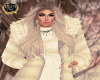 Complete lady set