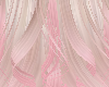 pink blonde