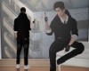 ! iPhone Avi