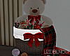 Christmas Bear