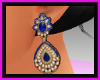 (ld)LALITA earrings