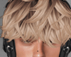 ★Kote+Headphones