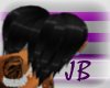 JB(BLACK)PIGTAILS