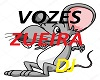 DK Voz Zueira🐉