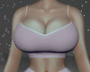 R|+AB Pink Workout set