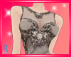 Miss Universe Gown