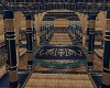 Tawy-Asetj Estate