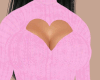 [1-3M] Heart Hole!