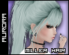 A| Miller Minty