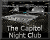 [my]The Capitol NC
