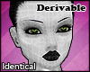I| Derivable Skin